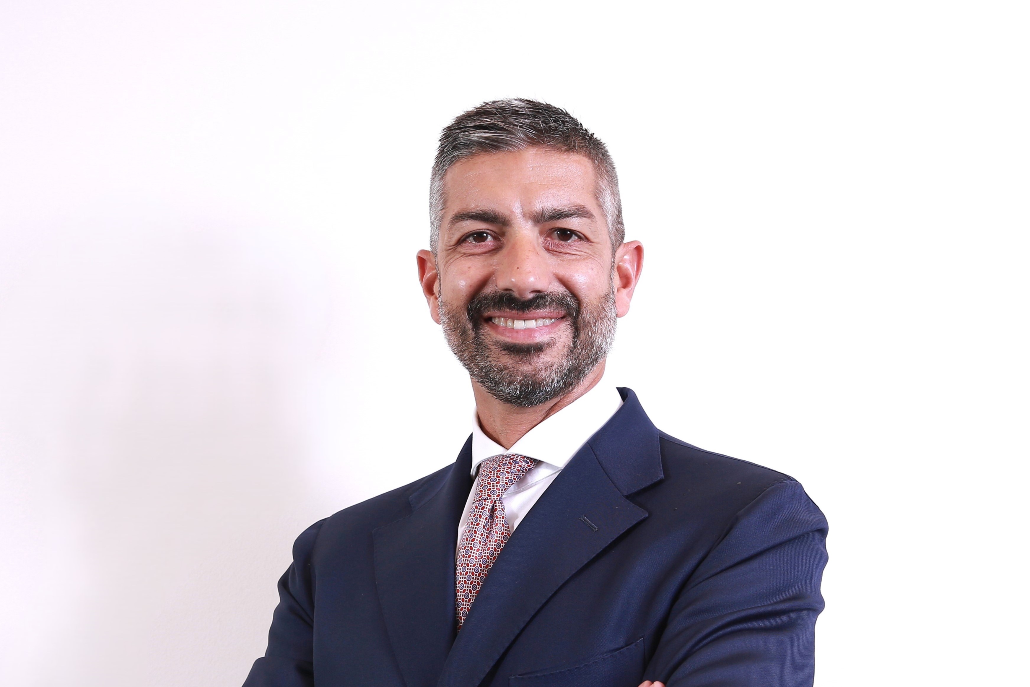 Davide Manunta