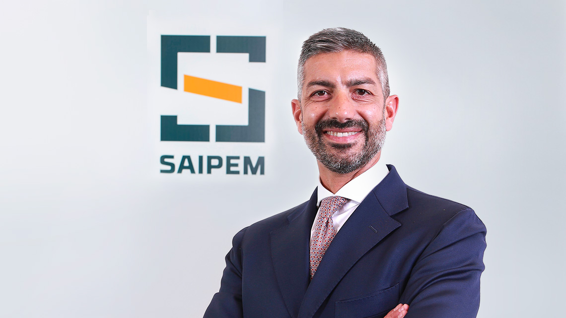 Davide Manunta