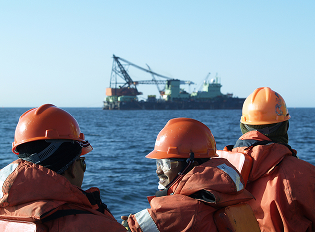 Join us_offshore people_focus