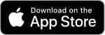 Si Viaggiare download