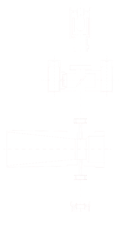 Brevetti1