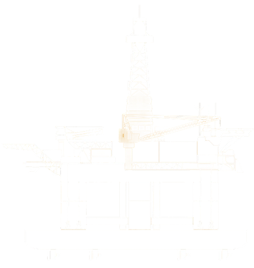 Drilling1