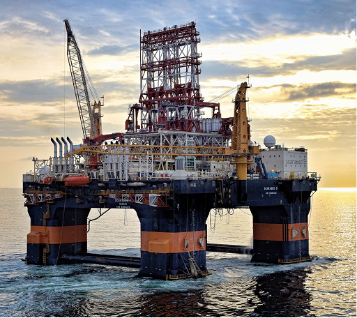Drilling2