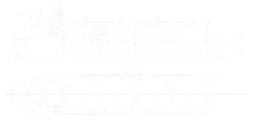 GNL1