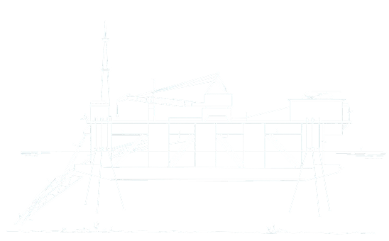 Pipe1