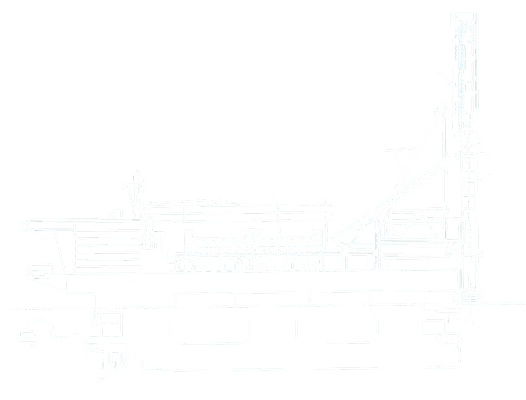 Pipe1a