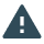 Alert icon